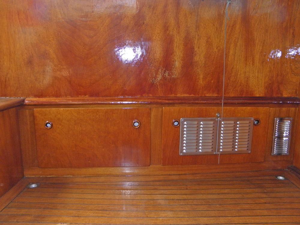 picture Dekuitrusting